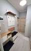 Сдам 1-комнатную квартиру, Верхне-Каменская ул. 11к1, 38 м²