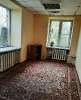 Сдам комнату в 7-к квартире, Колпинский р-н Колпино Промышленная ул. 3, 16 м²