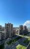 Сдам 1-комнатную квартиру, ул. Адмирала Трибуца 10, 42 м²