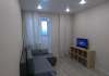 Сдам 1-комнатную квартиру, пр-т Героев 18, 47 м²