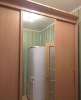 Сдам 1-комнатную квартиру, Пушкинский р-н Пушкин Малиновская ул. 8, 35.1 м²