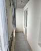 Сдам 1-комнатную квартиру, ул. Маршала Казакова 70к1с1, 34 м²