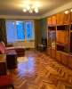 Сдам 2-комнатную квартиру в Санкт-Петербурге, м. Новочеркасская, Заневский пр-т 28-30-32, 48.9 м²