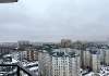 Сдам 1-комнатную квартиру в Санкт-Петербурге, м. Беговая, Туристская ул. 23к5, 36 м²