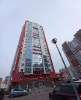Сдам 2-комнатную квартиру, Ленинский пр-т 64к1, 56 м²