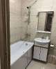 Сдам 1-комнатную квартиру в Санкт-Петербурге, м. Политехническая, ул. Обручевых 5, 40 м²