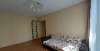Сдам 2-комнатную квартиру, Софийская ул. 48к1, 44.8 м²