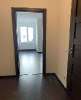 Сдам студию, пр-т Будённого 23к3, 28 м²