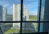 Сдам 1-комнатную квартиру, Муринская дорога 55к1, 40 м²
