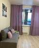 Сдам студию, Планерная ул. 95к1, 24.2 м²