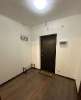 Сдам 1-комнатную квартиру, Гладышевский пр-т 38к4, 34 м²