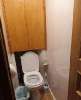 Сдам 2-комнатную квартиру, пр-т Ветеранов 133к2, 44 м²