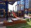 Сдам студию в Санкт-Петербурге, м. Обводный канал, Тосина ул. 6, 24 м²