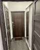 Сдам студию, Пулковское ш. 71к16, 24 м²
