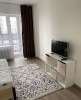 Сдам 2-комнатную квартиру, Ивинская ул. 7, 64 м²