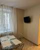 Сдам 2-комнатную квартиру, Пушкинский р-н Пушкин Малиновская ул. 8, 82 м²