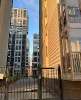 Сдам студию, Арцеуловская аллея 17, 25 м²