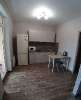 Сдам 1-комнатную квартиру, Малая Бухарестская ул. 12, 36 м²