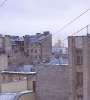 Сдам комнату в 4-к квартире в Санкт-Петербурге, м. Лиговский проспект, Лиговский пр-т 75-77, 18.4 м²