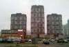 Сдам 1-комнатную квартиру в Санкт-Петербурге, м. Проспект Ветеранов, ул. Доблести 7к2, 32 м²