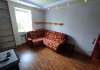Сдам 2-комнатную квартиру, 2-я Комсомольская ул. 15к1, 48 м²