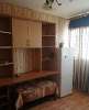 Сдам комнату в 3-к квартире, Петродворцовый р-н Ломоносов ул. Победы 36к1, 12 м²
