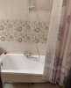 Сдам студию, пр-т Ветеранов 169к2, 23.9 м²