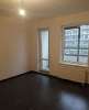 Сдам студию, пр-т Будённого 19к1, 24.5 м²