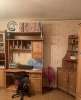 Сдам 3-комнатную квартиру, Искровский проспект 19к1, 74 м²