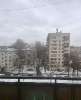 Сдам студию, улица Нахимова 1, 19 м²