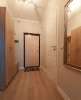 Сдам 1-комнатную квартиру, наб. Матисова канала 1, 35 м²