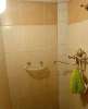 Сдам дом, Зарубинская ул. 16/10, 80 м², 17 соток