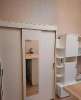 Сдам студию в Санкт-Петербурге, м. Звездная, Пулковское ш. 14Е, 24 м²