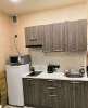 Сдам студию, Ленинский пр-т 64к1, 23 м²