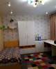 Сдам 2-комнатную квартиру, проспект Косыгина 31к2, 63 м²