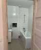 Сдам 1-комнатную квартиру, Арцеуловская аллея 17, 39.6 м²