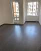 Сдам студию, пр-т Будённого 23к1, 25.6 м²