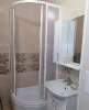 Сдам студию, пр-т Ветеранов 171к2, 27 м²