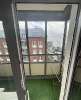 Сдам 1-комнатную квартиру, Пулковское ш. 71к15, 33 м²