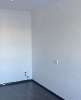 Сдам студию, пр-т Будённого 23к5, 24.5 м²