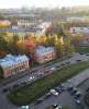 Сдам студию, Дунайский проспект 23, 30 м²