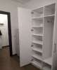 Сдам студию, улица Лётчика Лихолетова 14к2, 25 м²