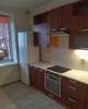 Сдам 1-комнатную квартиру, Малая Бухарестская ул. 5к2, 40 м²