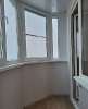 Сдам 3-комнатную квартиру, пос. Парголово Юкковское ш. 14к4, 89 м²
