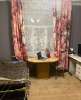 Сдам дом, Курортный р-н пос. Комарово ул. Лейтенантов 11/1Б, 50 м², 12 соток