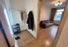 Сдам 1-комнатную квартиру, Арцеуловская аллея 23к1, 38.3 м²