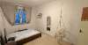 Сдам 1-комнатную квартиру, пр-т Героев 24к2, 38 м²