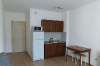 Сдам студию, пр-т Ветеранов 169к1, 24 м²