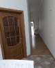 Сдам комнату в 3-к квартире, улица Марата 12, 18 м²