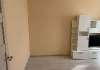 Сдам 1-комнатную квартиру, пр-т Ветеранов 183, 30.9 м²
